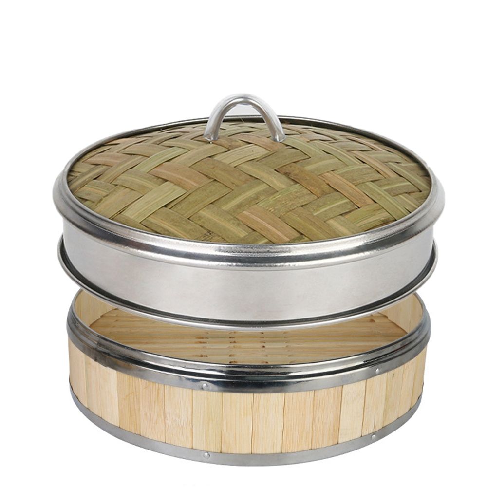Kitchen Gadgets Ideas - Hediye Fikri Bao Buns Mutfak Gereçleri