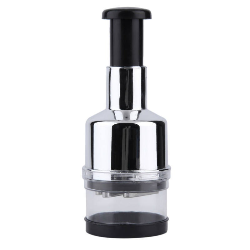 Kitchen Gadgets Garlic - Soğan, Kuruyemiş, Sebze ve Yiyecekler İçin