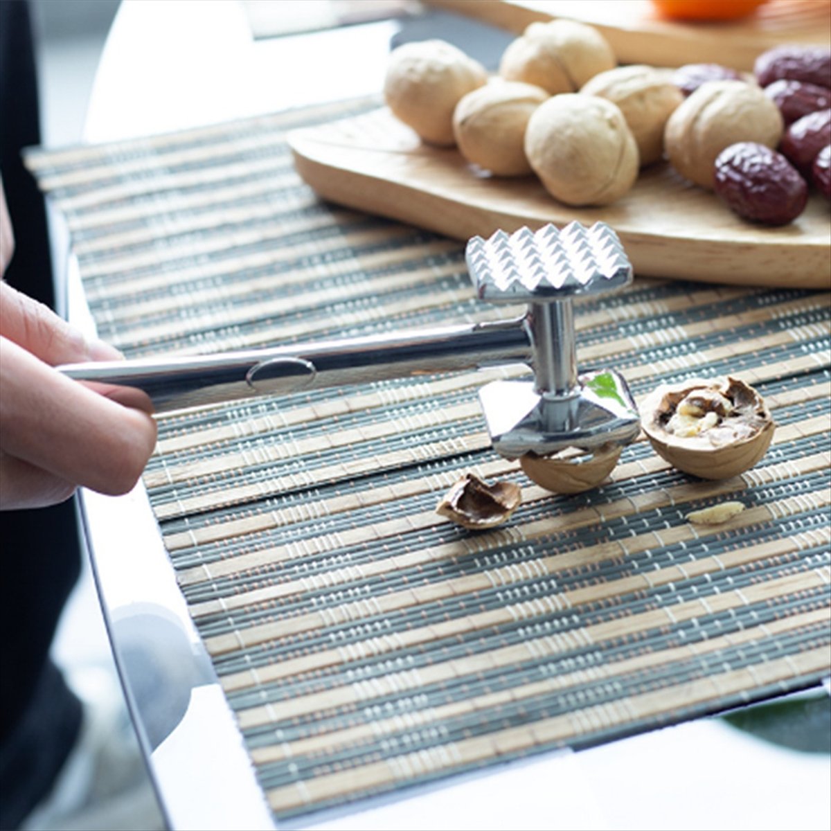 Kitchen Gadgets Trending - 2026 Trend Mutfak Gereçleri Çok Fonksiyonlu