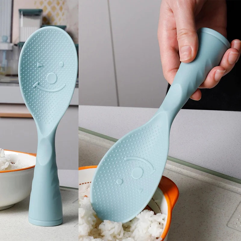 Kitchen Gadgets On Sale - Ev Mutfağı Yapışmaz ve Ayakta Plastik