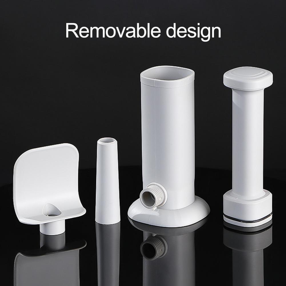 Kitchen Gadgets Save Time - Köfte Yapıcı Zamandan Tasarruf Sağlar Sosis