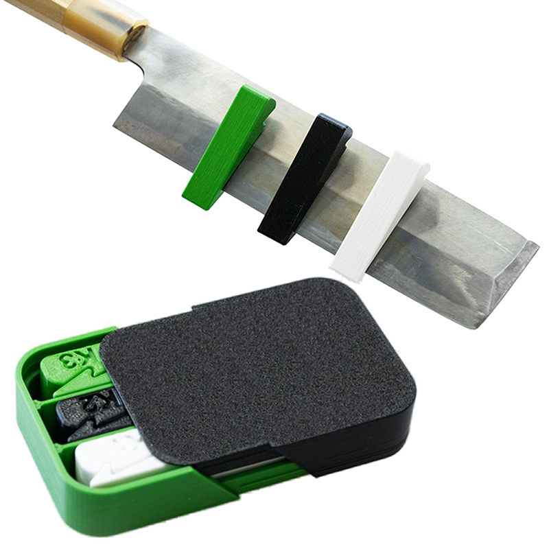 Kitchen Gadgets Cutting Tools - Ultra ince kesit yardım mutfak kesme