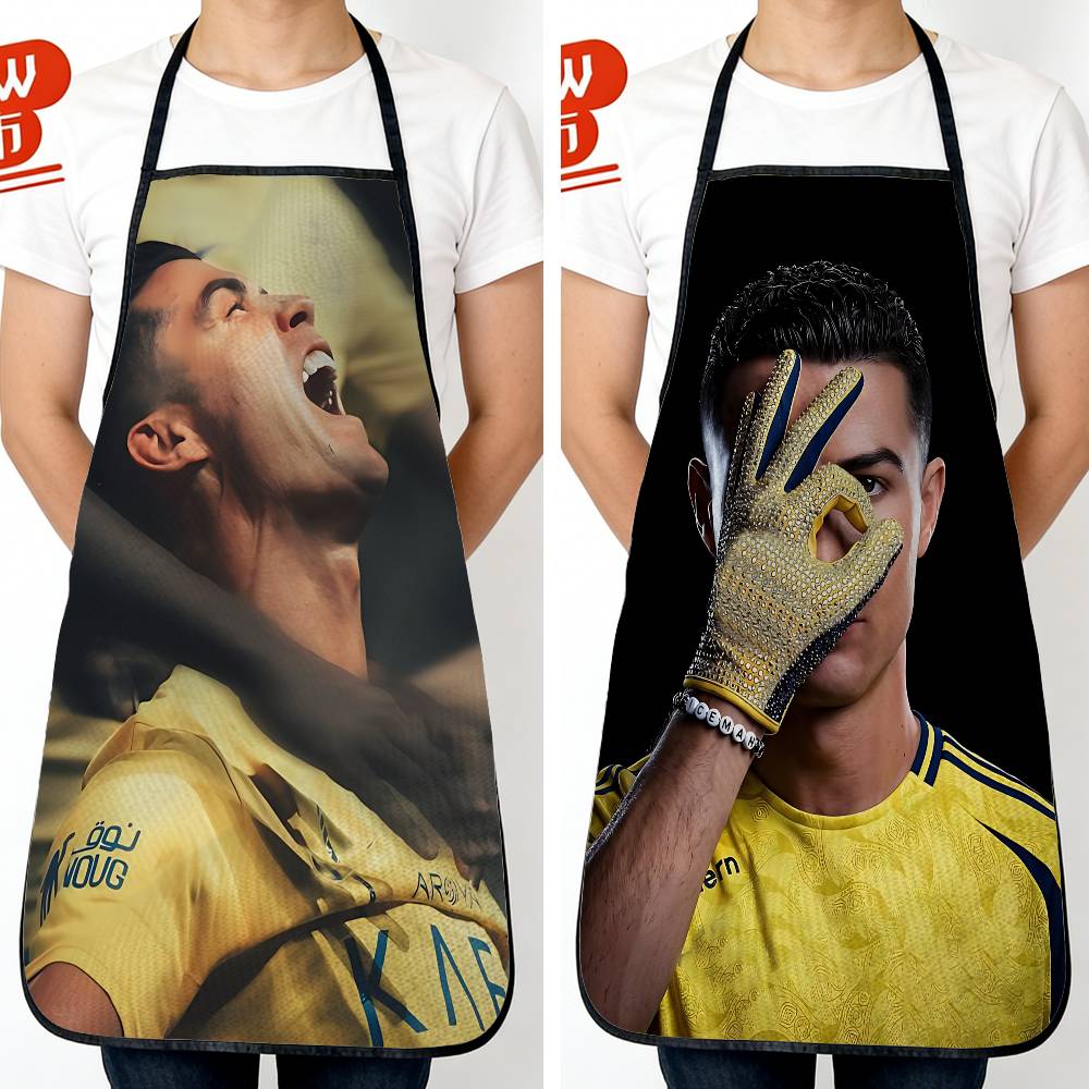 Kitchen Gadgets Trending - havalı CR7 En güçlü tanrı Cristiano