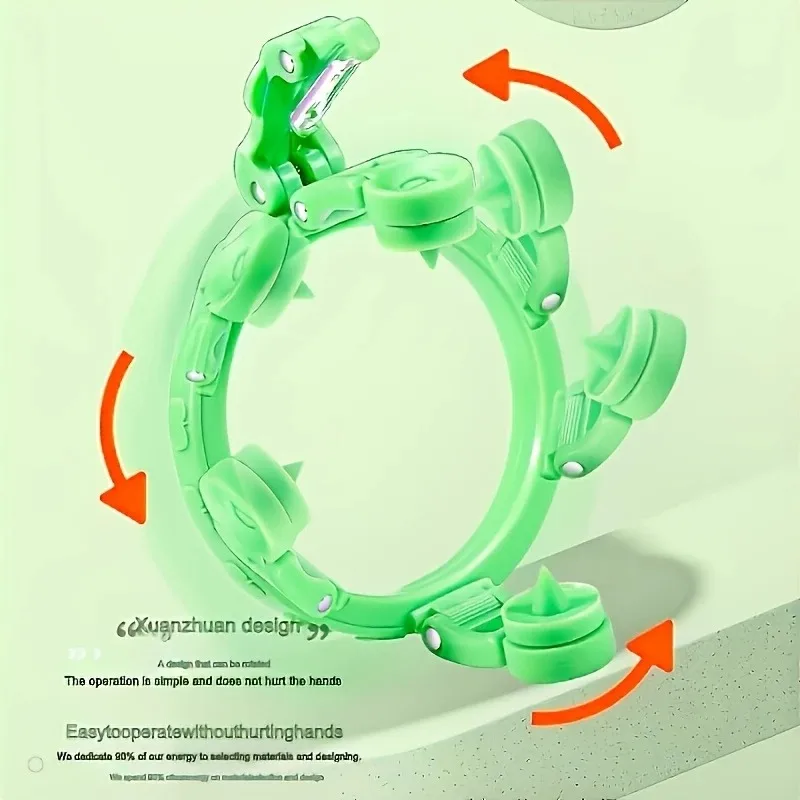 Meyve ve Sebze Aletleri El Tip - Kitchen Gadgets Ideas incelemesi ve fiyatı