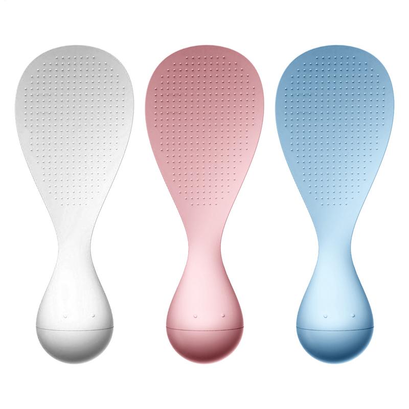 Tumbler Pirinç Kaşığı Kürek St - Kitchen Gadgets On Sale incelemesi ve fiyatı
