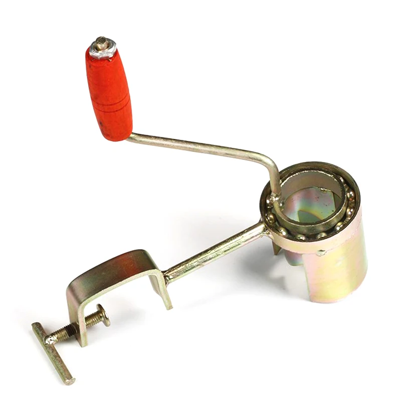 Yaratıcı El Planya Kuru Mısır  - Kitchen Gadgets Com incelemesi ve fiyatı