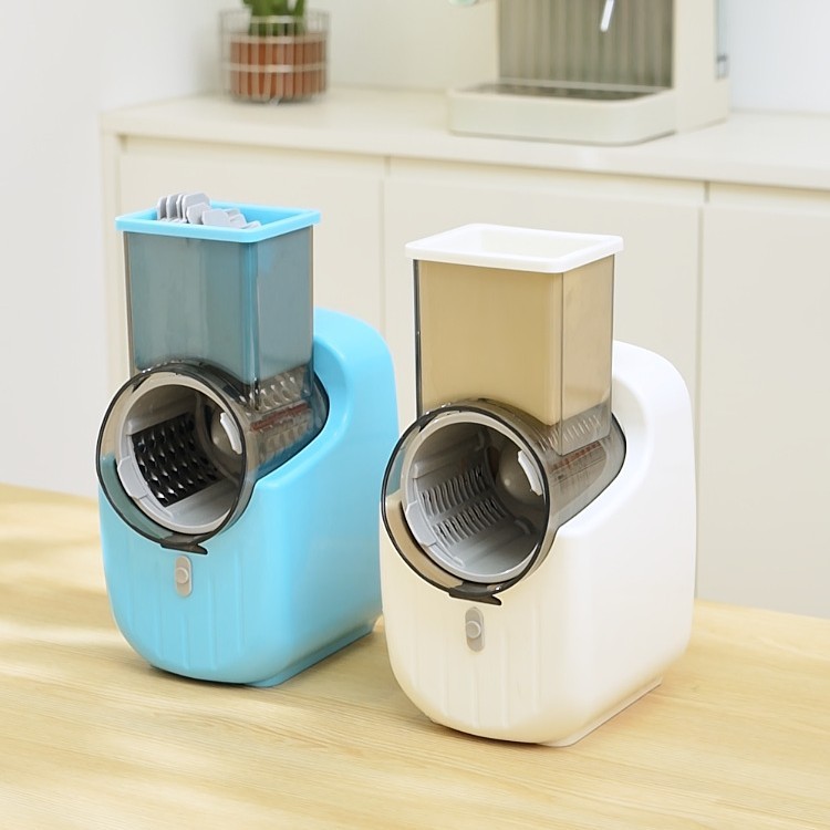 Saati Tasarruf Eden Sağlıklı Y - Kitchen Gadgets Save Time incelemesi ve fiyatı