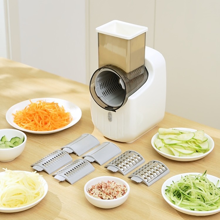 Saati Tasarruf Eden Sağlıklı Y - Kitchen Gadgets Save Time incelemesi ve fiyatı