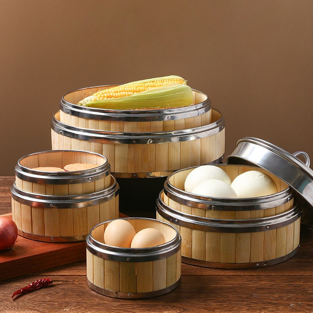 Hediye Fikri Bao Buns Mutfak G - Kitchen Gadgets Ideas incelemesi ve fiyatı