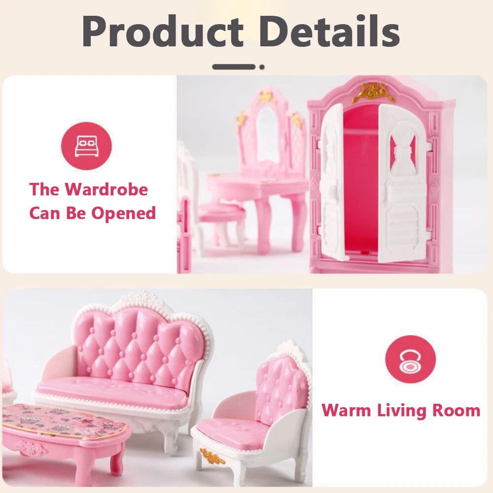 Sıcak Satış Sevimli Kawaii Pem - Kitchen Gadgets On Sale incelemesi ve fiyatı