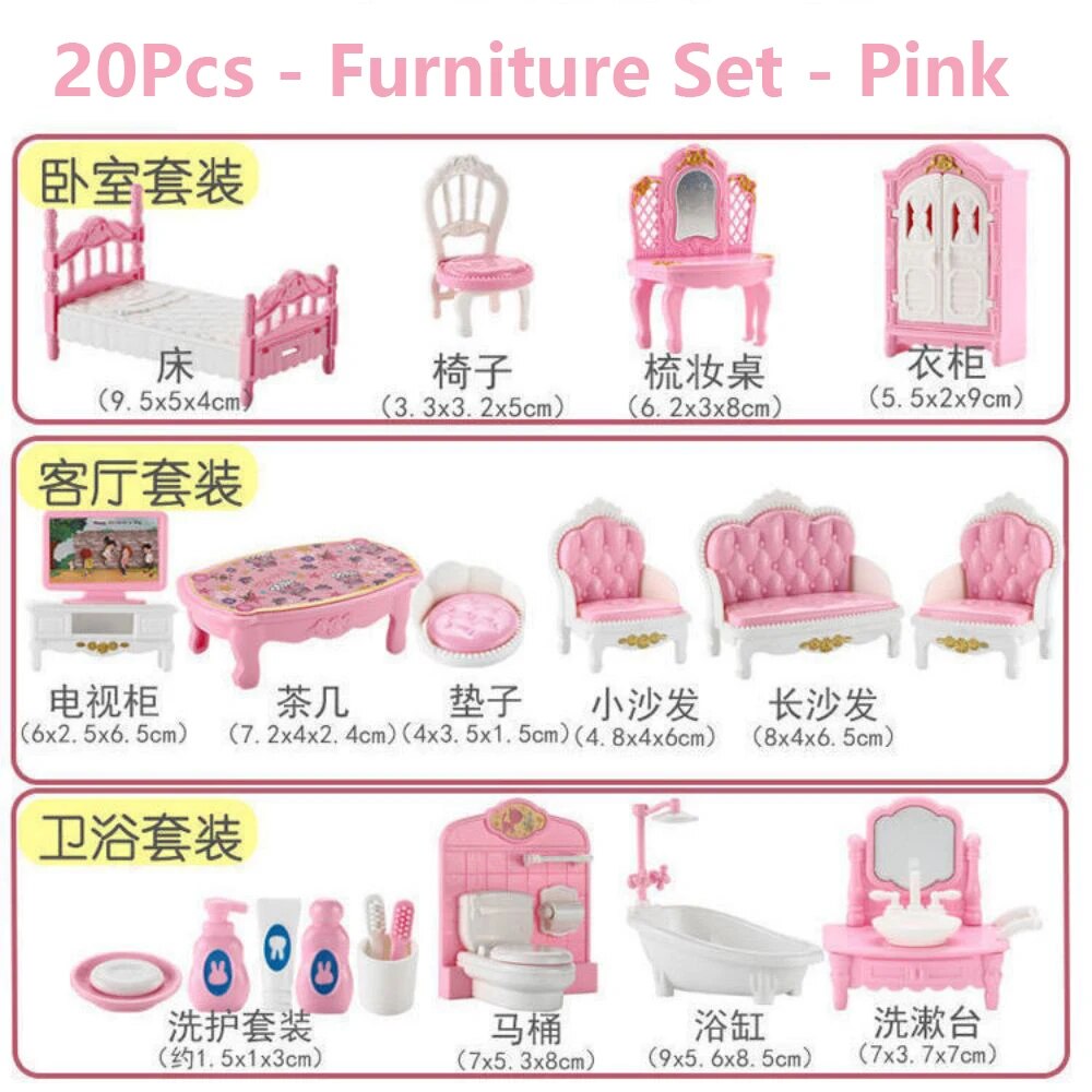 Sıcak Satış Sevimli Kawaii Pem - Kitchen Gadgets On Sale incelemesi ve fiyatı