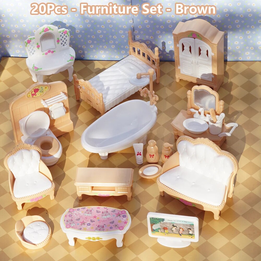 Sıcak Satış Sevimli Kawaii Pem - Kitchen Gadgets On Sale incelemesi ve fiyatı