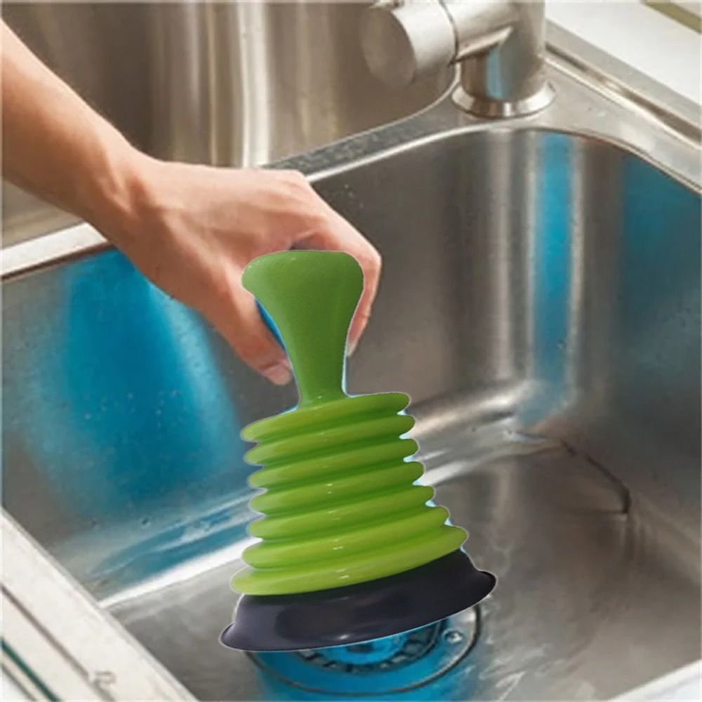 Mutfak boru hattı araştırmak v - Kitchen Gadgets Ninja incelemesi ve fiyatı