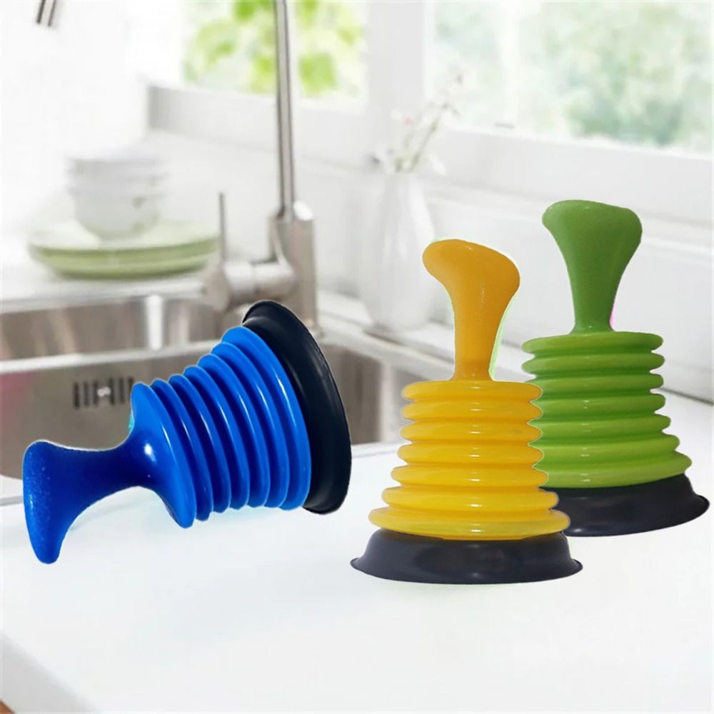 Mutfak boru hattı araştırmak v - Kitchen Gadgets Ninja incelemesi ve fiyatı