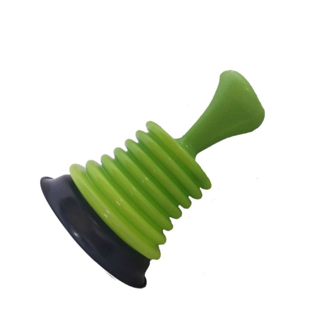 Mutfak boru hattı araştırmak v - Kitchen Gadgets Ninja incelemesi ve fiyatı
