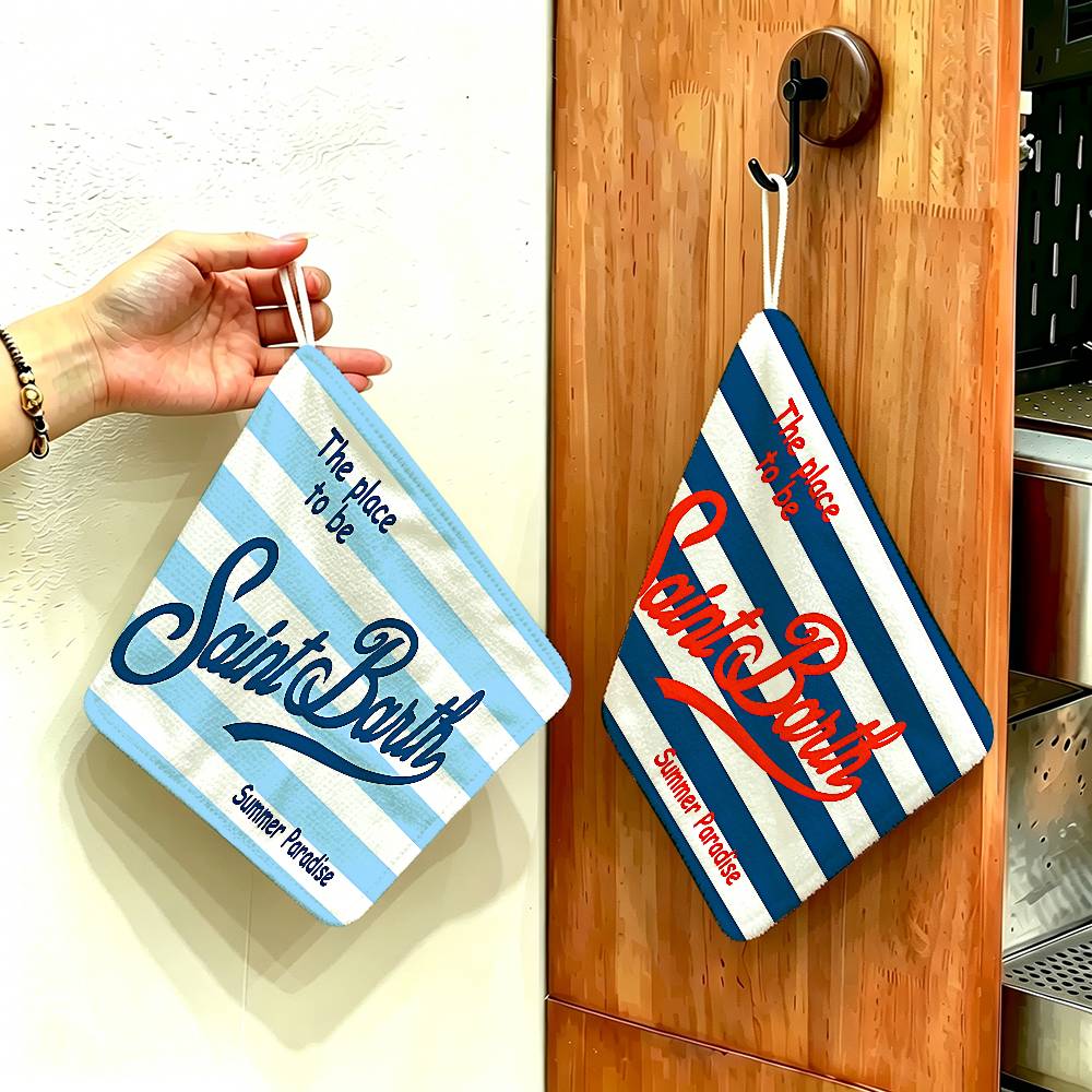 Saint Fashion Barth Polyester  - Kitchen Gadgets Trending incelemesi ve fiyatı