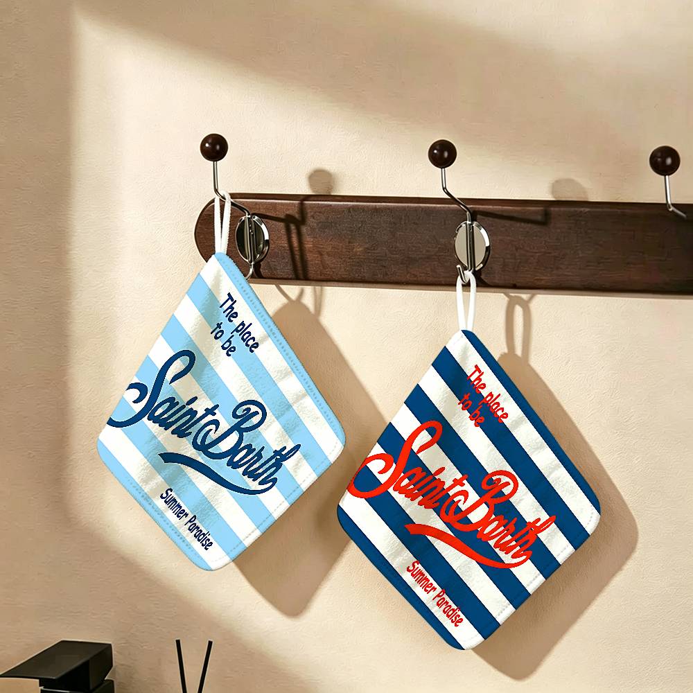 Saint Fashion Barth Polyester  - Kitchen Gadgets Trending incelemesi ve fiyatı