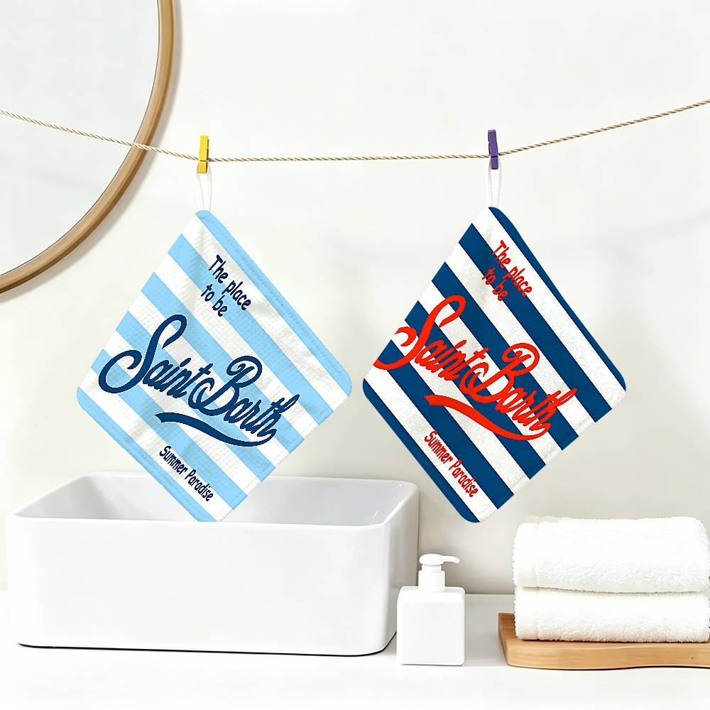 Saint Fashion Barth Polyester  - Kitchen Gadgets Trending incelemesi ve fiyatı