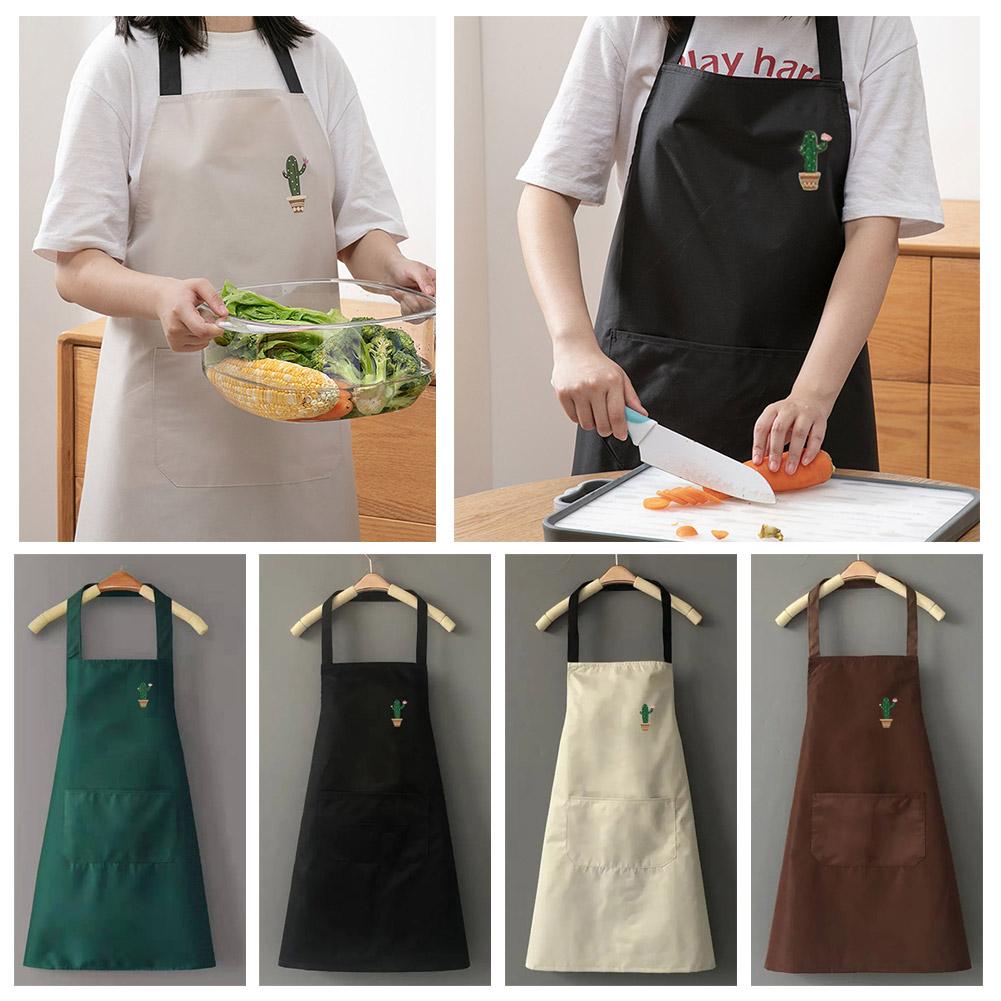 Su geçirmez yağa dayanıklı önl - Kitchen Gadgets Trending incelemesi ve fiyatı