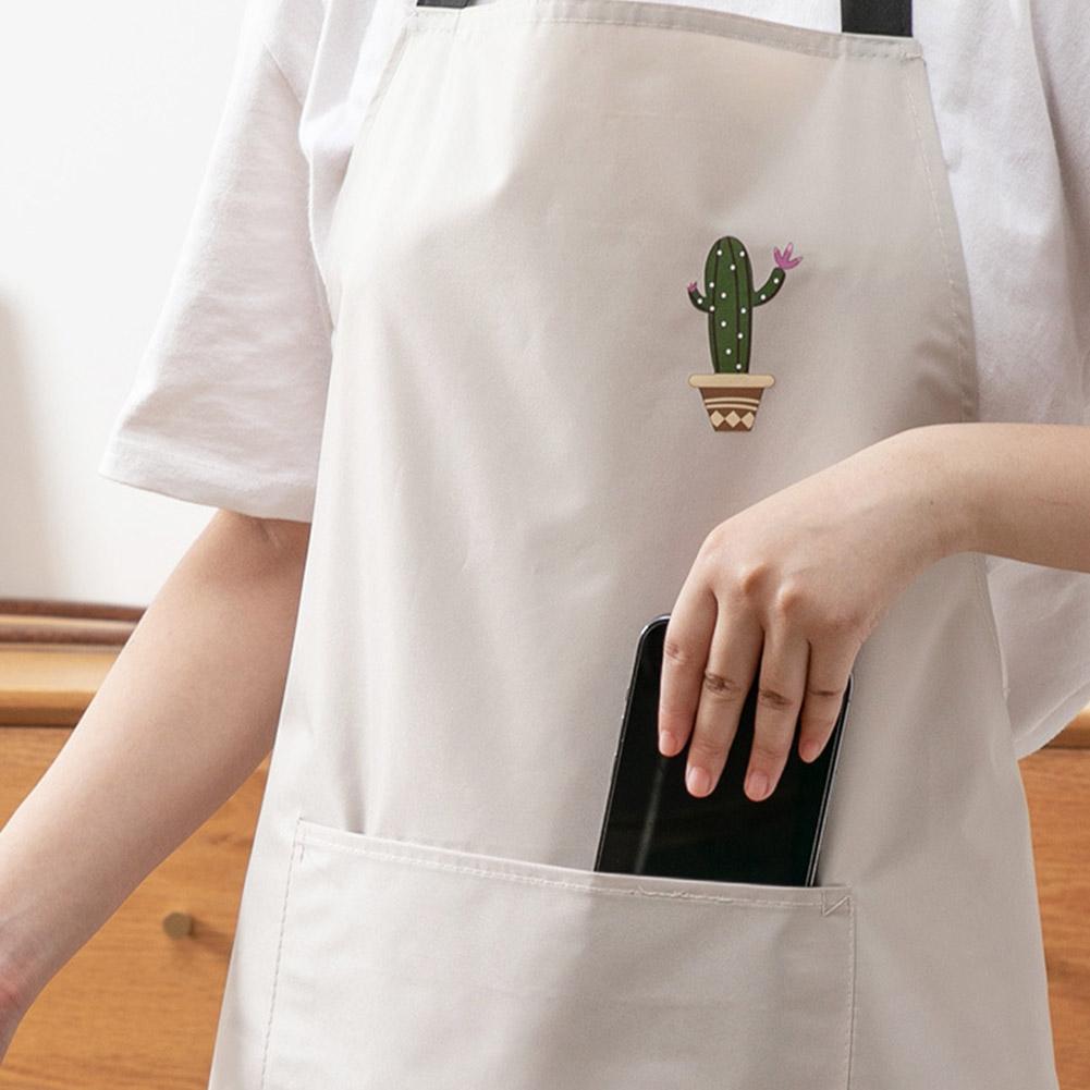 Su geçirmez yağa dayanıklı önl - Kitchen Gadgets Trending incelemesi ve fiyatı