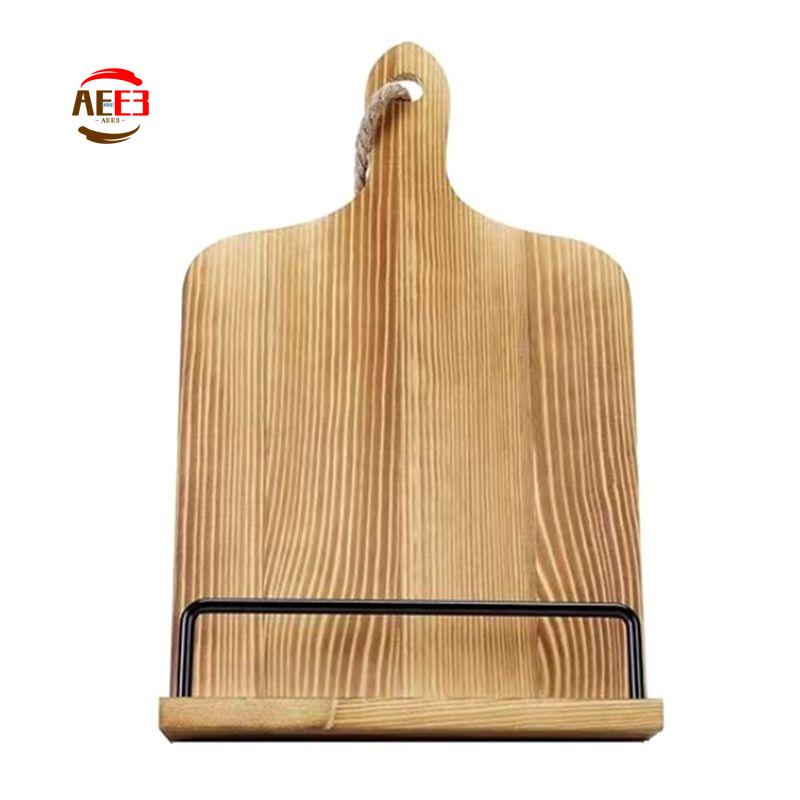 AEE3-Cookbook Standı Phablets  - Kitchen Gadgets Ideas incelemesi ve fiyatı