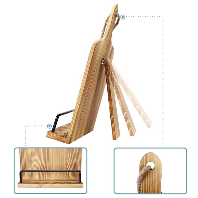 AEE3-Cookbook Standı Phablets  - Kitchen Gadgets Ideas incelemesi ve fiyatı