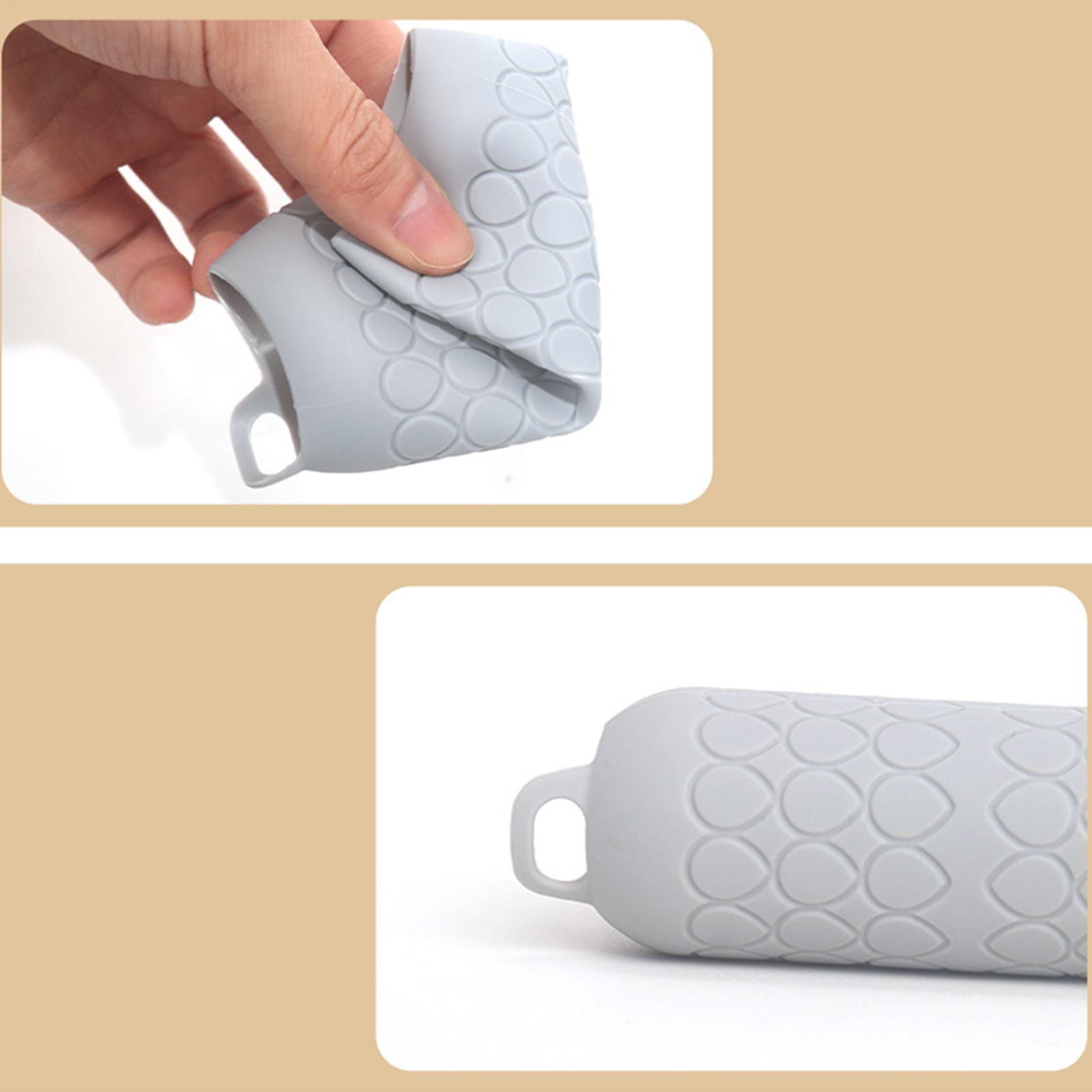 Sarımsak Soyucu, Hızlı Soyma A - Kitchen Gadgets Garlic incelemesi ve fiyatı