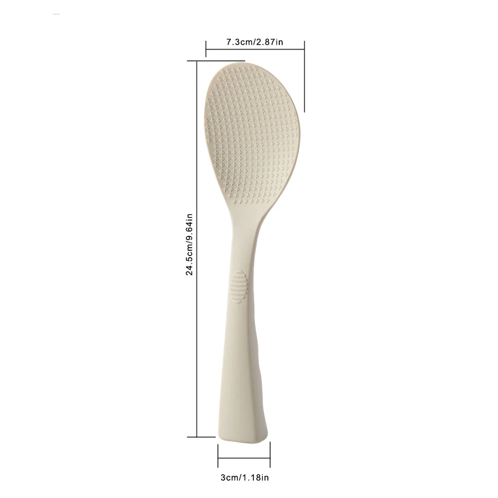 1/2 adet silikon kaşık yapışma - Kitchen Gadgets On Sale incelemesi ve fiyatı
