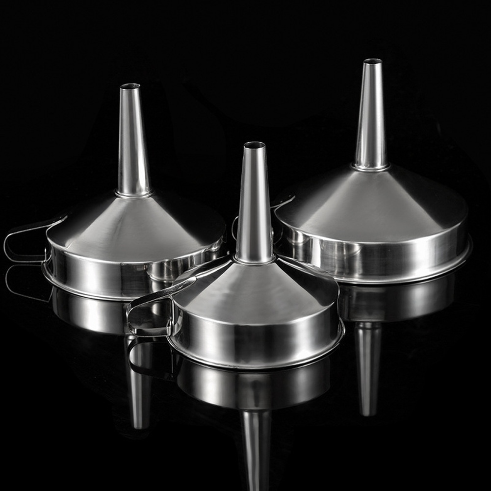 1 adet paslanmaz çelik yemekli - Kitchen Gadgets Ninja incelemesi ve fiyatı