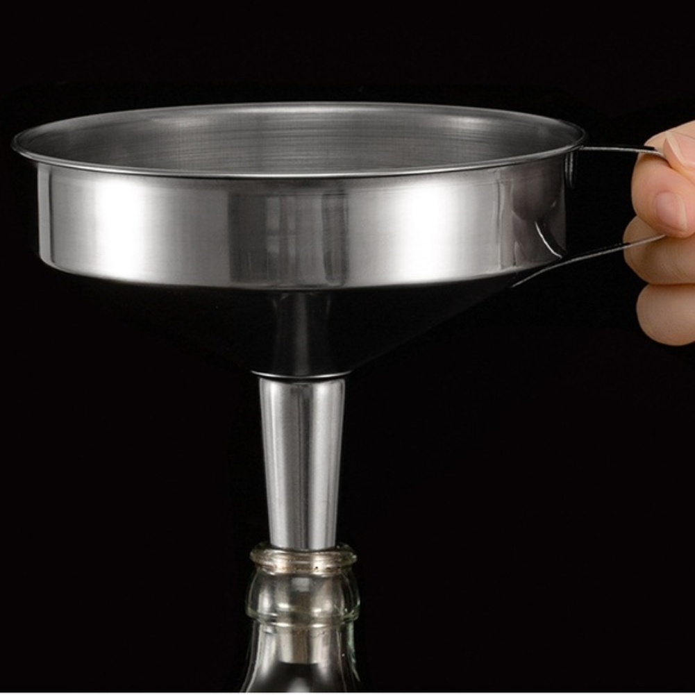 1 adet paslanmaz çelik yemekli - Kitchen Gadgets Ninja incelemesi ve fiyatı