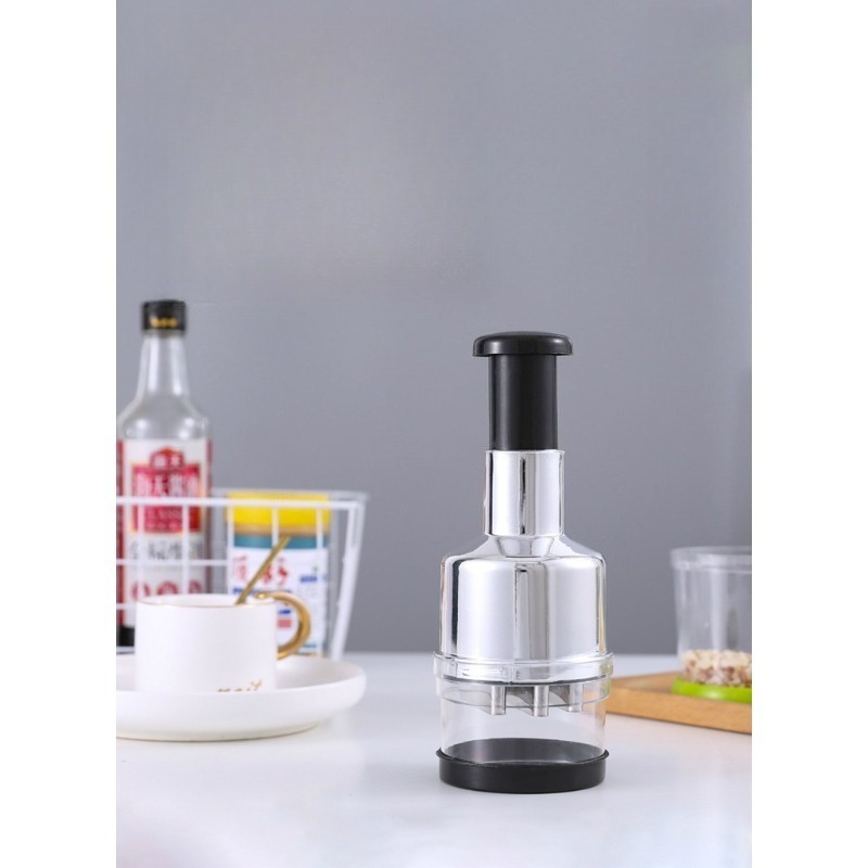 Soğan, Kuruyemiş, Sebze ve Yiy - Kitchen Gadgets Garlic incelemesi ve fiyatı