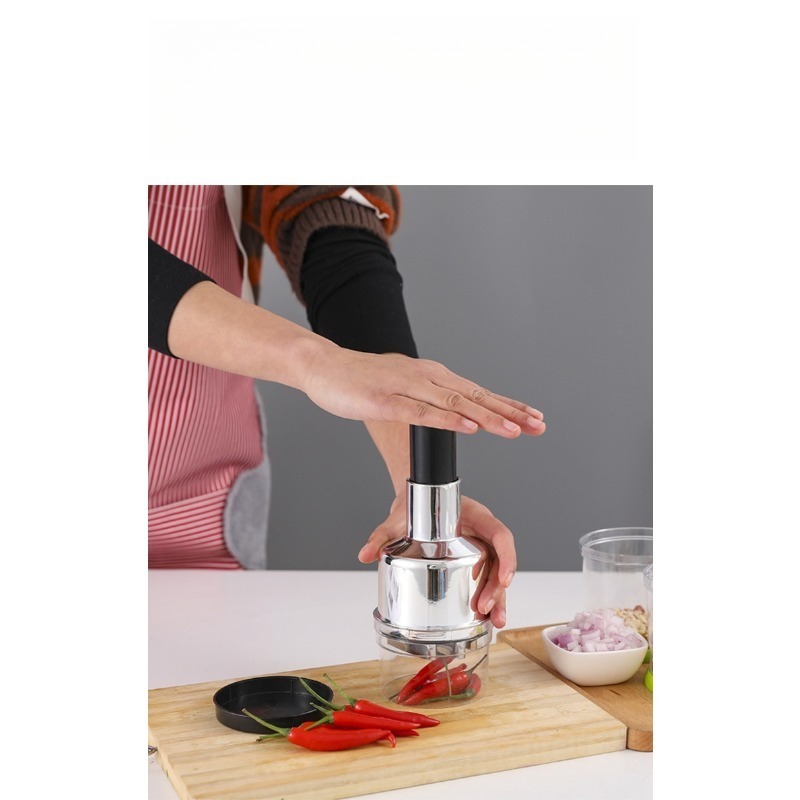 Soğan, Kuruyemiş, Sebze ve Yiy - Kitchen Gadgets Garlic incelemesi ve fiyatı
