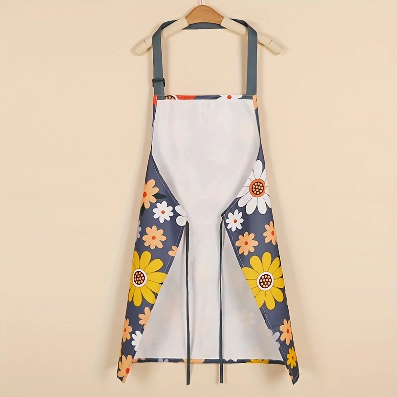 Pamuk Kanvas Moda Su Geçirmez  - Kitchen Gadgets Trending incelemesi ve fiyatı