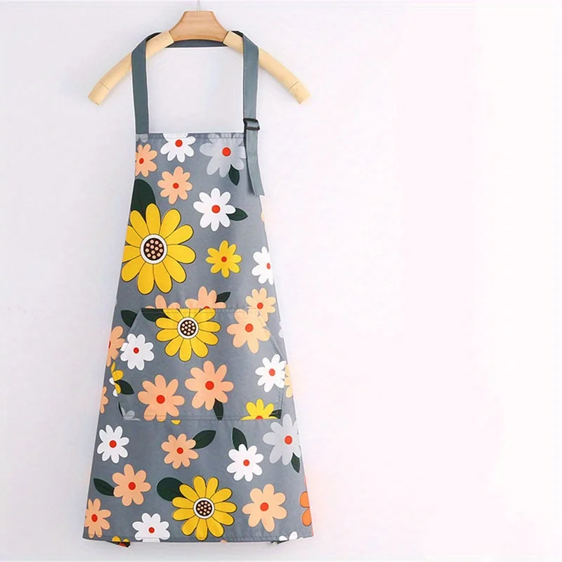 Pamuk Kanvas Moda Su Geçirmez  - Kitchen Gadgets Trending incelemesi ve fiyatı