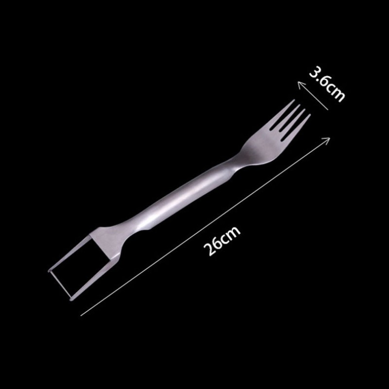 Paslanmaz çelik karpuz kesici, - Kitchen Gadgets Cutting Tools incelemesi ve fiyatı