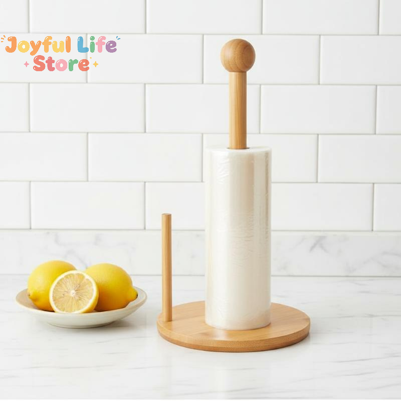Sıcak Fırsat Mutfak Ahşap Rulo - Kitchen Gadgets On Sale incelemesi ve fiyatı
