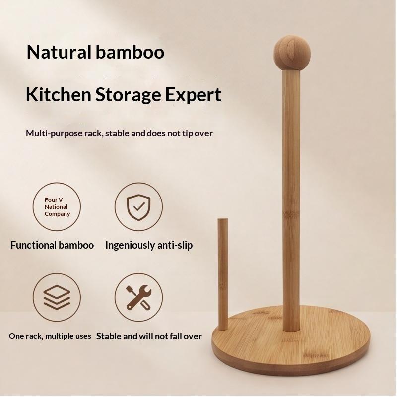 Sıcak Fırsat Mutfak Ahşap Rulo - Kitchen Gadgets On Sale incelemesi ve fiyatı