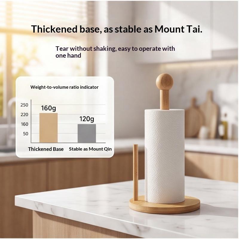 Sıcak Fırsat Mutfak Ahşap Rulo - Kitchen Gadgets On Sale incelemesi ve fiyatı