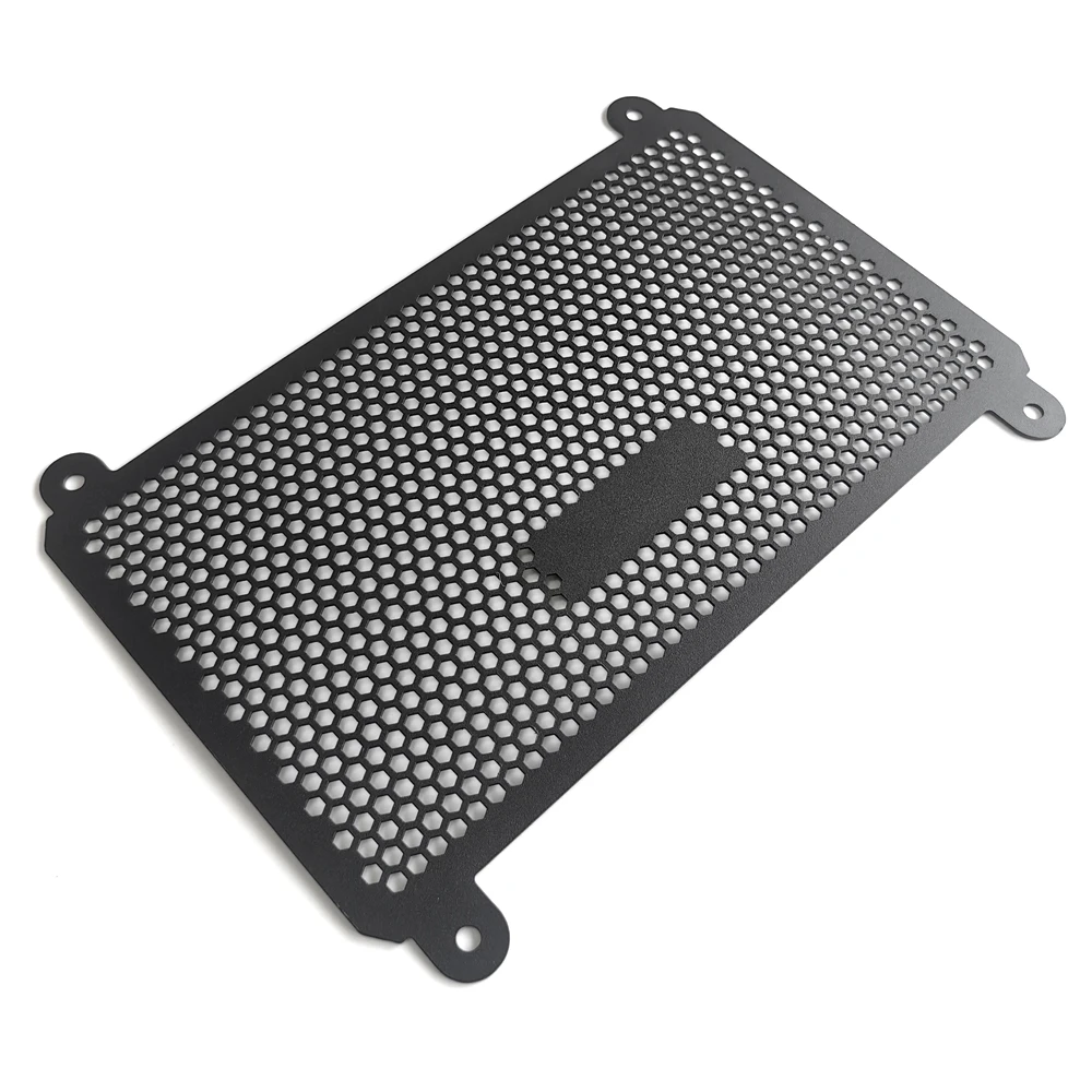 Kawasaki Ninja 400 Z400 Z500 2 - Kitchen Gadgets Ninja incelemesi ve fiyatı