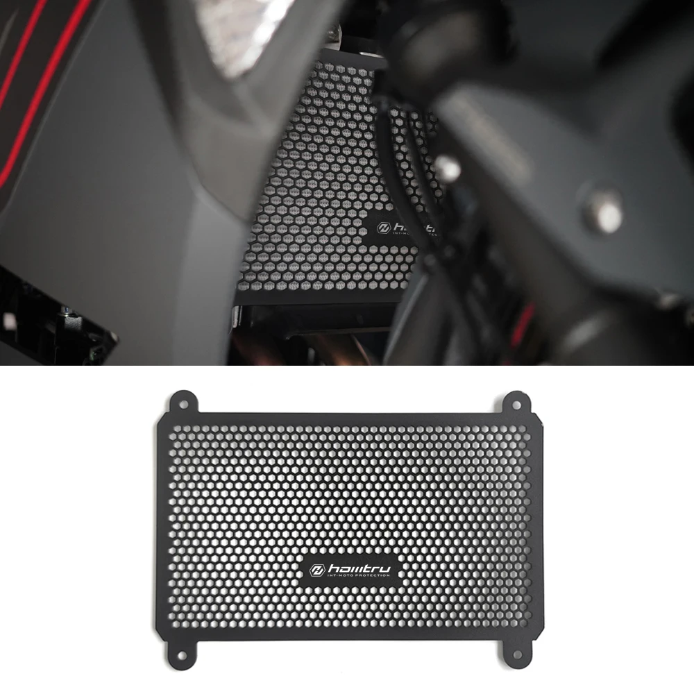 Kawasaki Ninja 400 Z400 Z500 2 - Kitchen Gadgets Ninja incelemesi ve fiyatı
