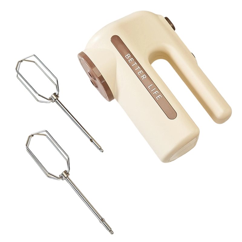 [Mutfak Gereçleri] Mutfak Pişi - Kitchen Gadgets Ideas incelemesi ve fiyatı