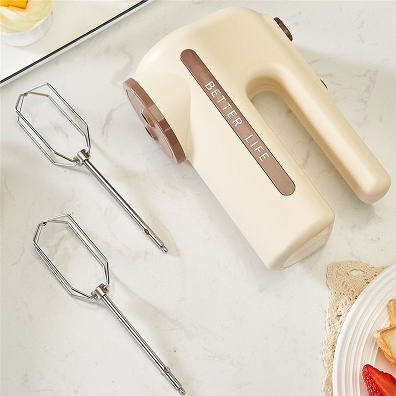 [Mutfak Gereçleri] Mutfak Pişi - Kitchen Gadgets Ideas incelemesi ve fiyatı