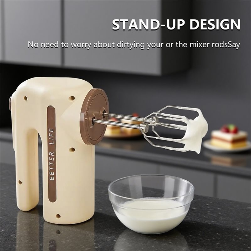 [Mutfak Gereçleri] Mutfak Pişi - Kitchen Gadgets Ideas incelemesi ve fiyatı