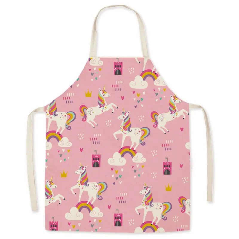 Karikatür Unicorn moda pamuk k - Kitchen Gadgets Trending incelemesi ve fiyatı