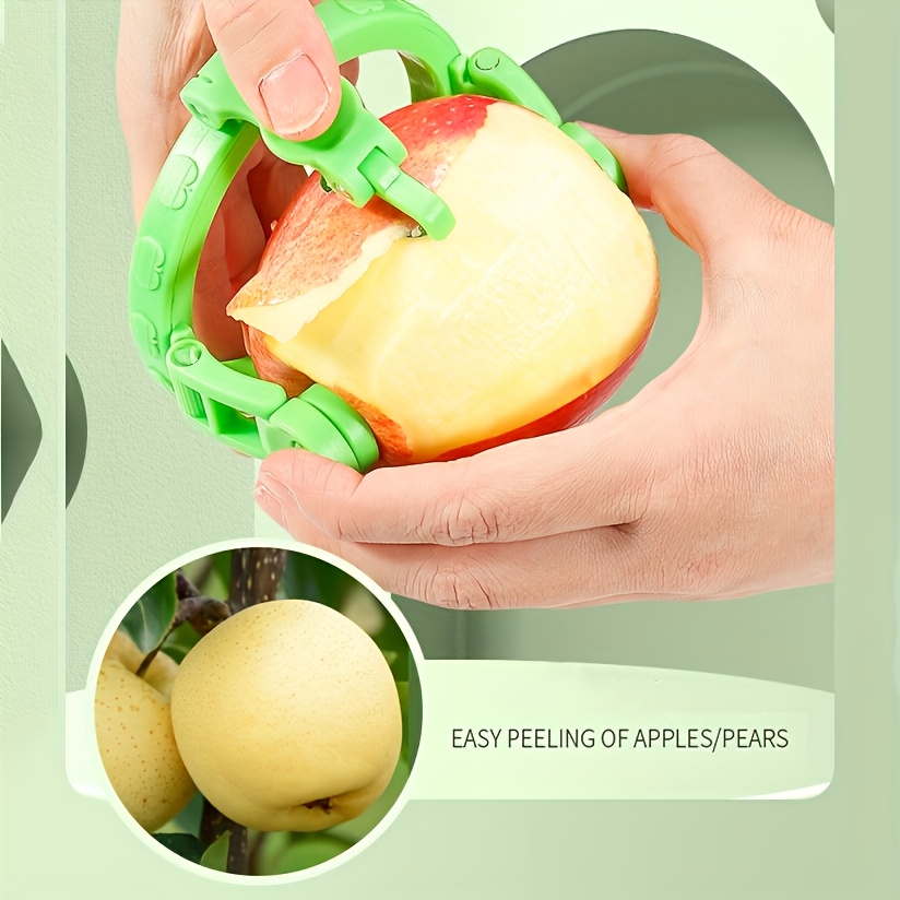 Meyve ve Sebze Aletleri El Tip - Kitchen Gadgets Ideas incelemesi ve fiyatı