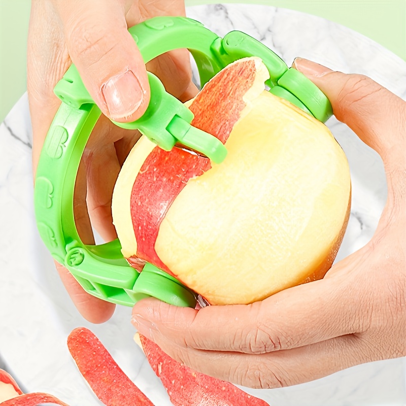 Meyve ve Sebze Aletleri El Tip - Kitchen Gadgets Ideas incelemesi ve fiyatı