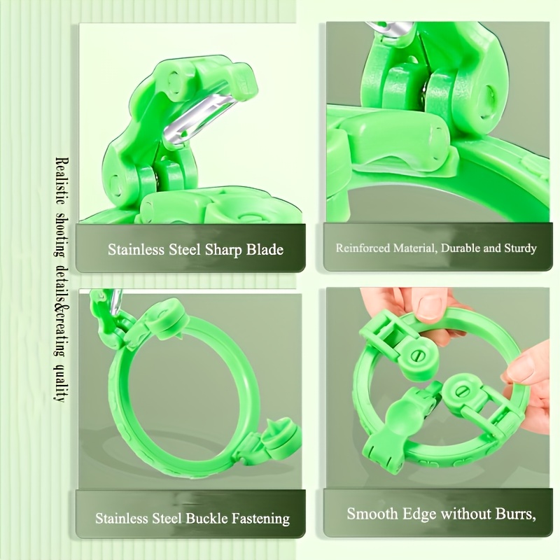 Meyve ve Sebze Aletleri El Tip - Kitchen Gadgets Ideas incelemesi ve fiyatı