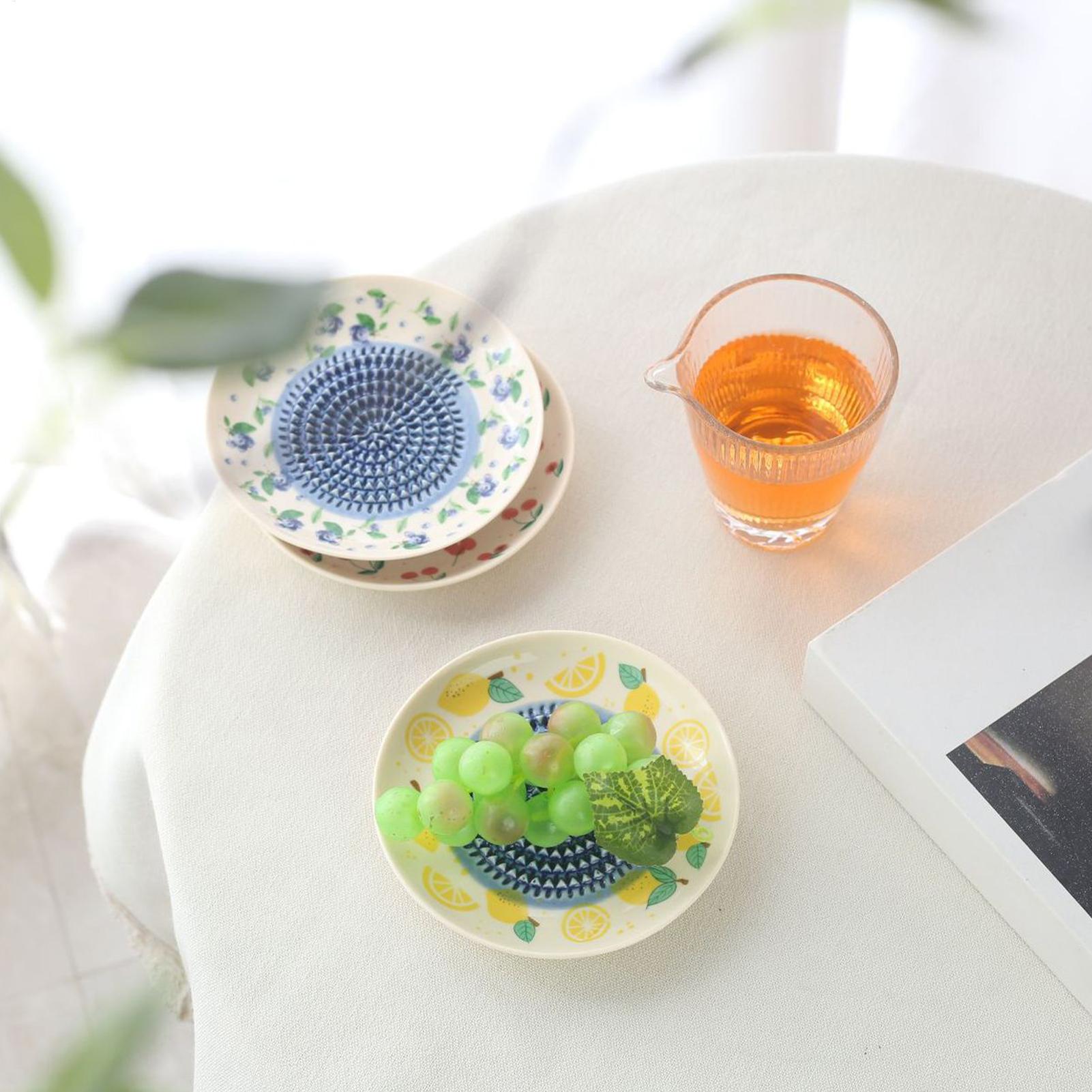 Basit Seramik Zencefil Rendele - Kitchen Gadgets Garlic incelemesi ve fiyatı