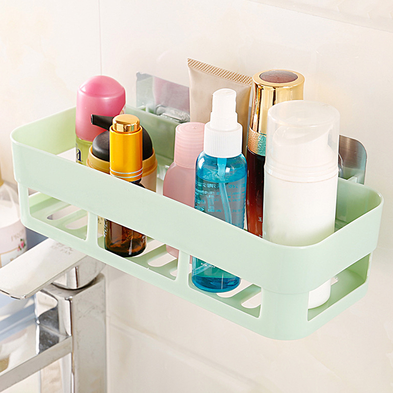 Yeni Sıcak Satış Yapışkanlı De - Kitchen Gadgets On Sale incelemesi ve fiyatı