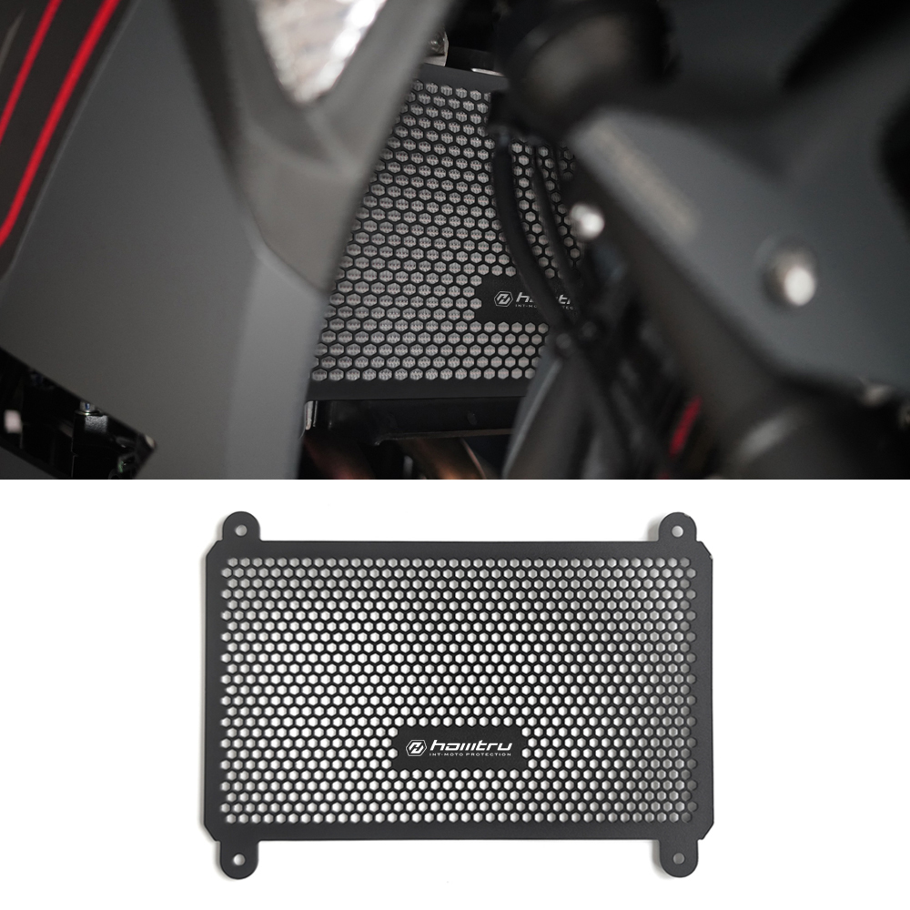 Kawasaki Ninja 400 Z400 Z500 2 - Kitchen Gadgets Ninja incelemesi ve fiyatı